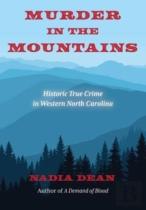 Murder In The Mountains
