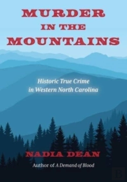 Bertrand.pt - Murder In The Mountains
