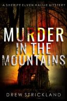 Murder In The Mountains