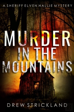Bertrand.pt - Murder In The Mountains