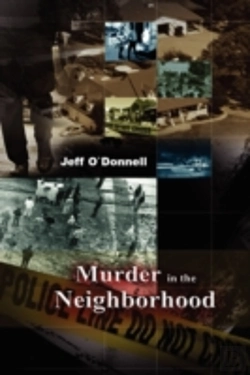 Bertrand.pt - Murder In The Neighborhood