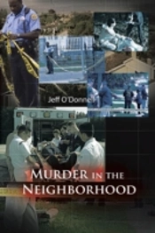Murder In The Neighborhood
