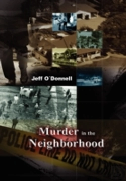 Bertrand.pt - Murder In The Neighborhood