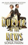 Murder In The News