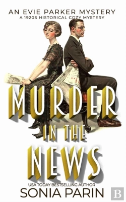 Bertrand.pt - Murder In The News