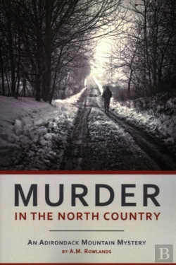 Bertrand.pt - Murder In The North Country