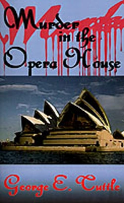 Bertrand.pt - Murder In The Opera House