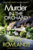 Murder In The Orchard