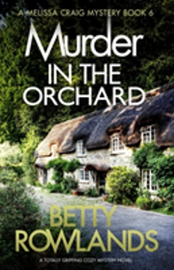 Bertrand.pt - Murder In The Orchard