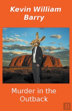 Bertrand.pt - Murder In The Outback