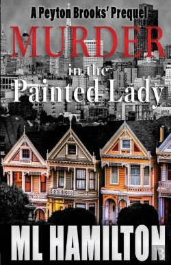 Bertrand.pt - Murder In The Painted Lady