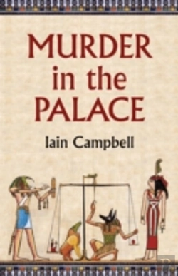Bertrand.pt - Murder In The Palace