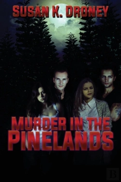 Bertrand.pt - Murder In The Pinelands