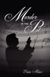 Murder In The Pit