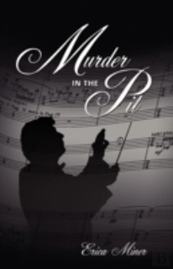 Bertrand.pt - Murder In The Pit