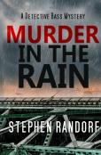 Murder In The Rain