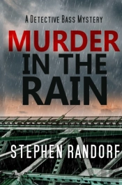Murder In The Rain