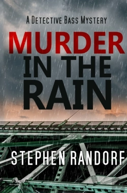 Bertrand.pt - Murder In The Rain