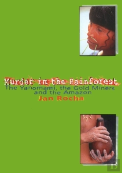 Bertrand.pt - Murder In The Rainforest