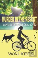 Murder In The Resort