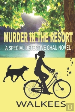 Bertrand.pt - Murder In The Resort