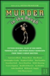 Murder In The Rough