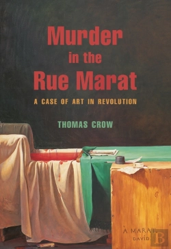 Bertrand.pt - Murder In The Rue Marat
