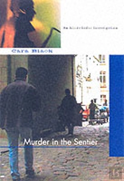 Bertrand.pt - Murder In The Sentier