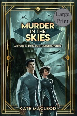 Bertrand.pt - Murder In The Skies