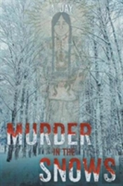 Murder In The Snows