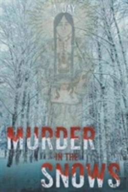 Bertrand.pt - Murder In The Snows