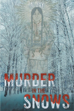 Bertrand.pt - Murder In The Snows