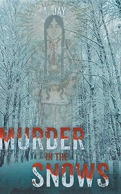 Murder In The Snows