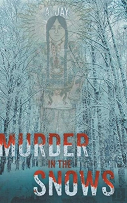 Bertrand.pt - Murder In The Snows