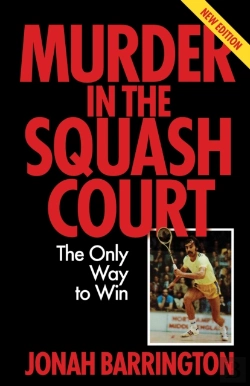 Bertrand.pt - Murder In The Squash Court