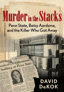 Bertrand.pt - Murder In The Stacks