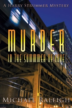 Bertrand.pt - Murder In The Summer Of Love