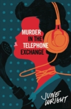 Bertrand.pt - Murder In The Telephone Exchange