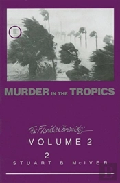 Murder In The Tropics