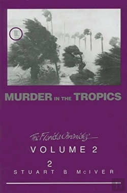 Bertrand.pt - Murder In The Tropics