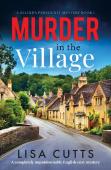 Murder In The Village