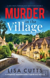 Murder In The Village