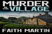 Murder In The Village
