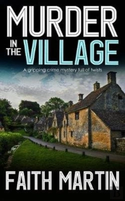 Bertrand.pt - Murder In The Village