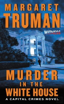 Bertrand.pt - Murder In The White House