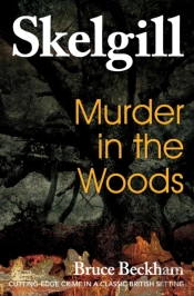 Murder In The Woods