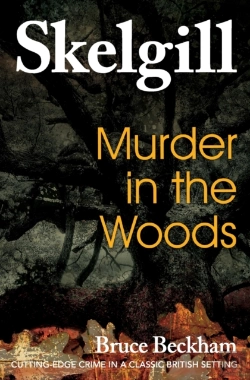 Bertrand.pt - Murder In The Woods