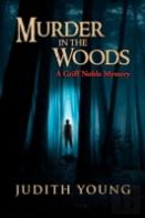 Murder In The Woods