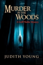 Murder In The Woods