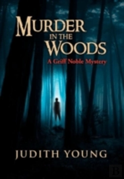 Bertrand.pt - Murder In The Woods